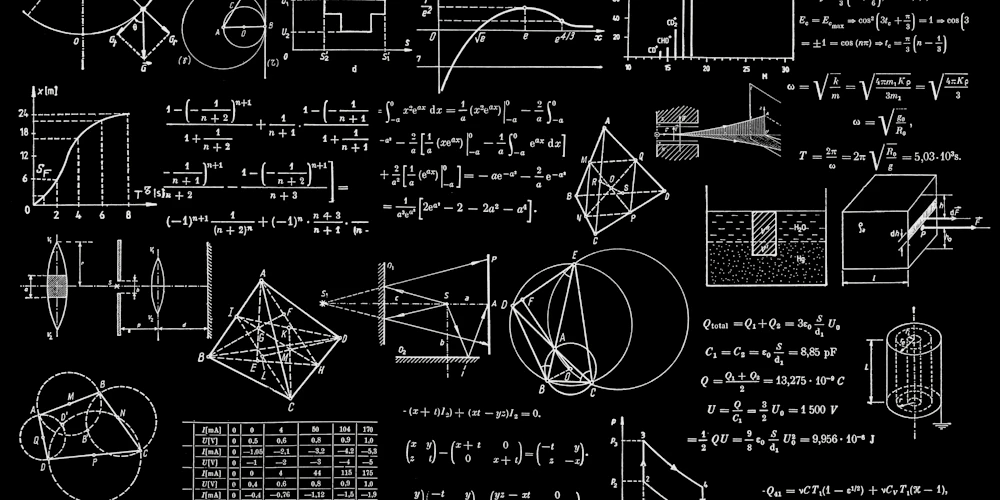 VZX加拿大28预测
